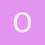 Ok_Development8690