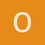 Ok_Working_9219