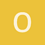Own_Mixture_5806