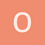 OuterZones