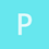 pckrsfan