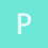 p3r3lin