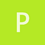 PianistIcy7445