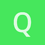 QiNTeX