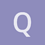 quote_work_unquote