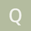 qudat