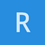 rodroye007