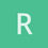 rubyracer2