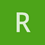 RemoteIndividual9045