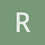 RamsDeep-1187