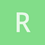 randomactsofdata
