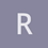 remediesblackboards