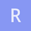 ranchan1_2