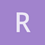 Right_Nefariousness8