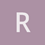 RDPCG