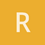 RayRose6