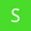 SeniorTomatillo7669