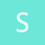 slugbug55