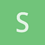 shamishami3