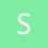 swollen_ball
