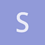 Surena_at_Carrhae