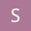 SweetMeat81