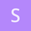 StoryOutWest