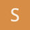 sigavpn
