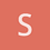 Sylvis_2610