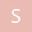 Slide_Agreeable