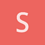 sadox55