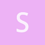 sybylsystem