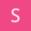 Swiftness427