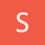 Same_Raccoon8740