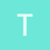 toobrown12