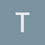 Torianism