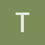 Timely_Walrus_388