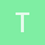 tyler980908