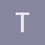 TauSigma5