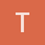 Tal72
