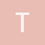 TheCrustyCurmudgeon