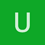 unknownjboy