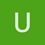 u53rx