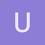 Upbeat-Bag-412