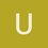 uvmn