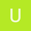 Uber_Owl