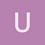 Utdmoe