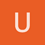 UserName-CheksOut