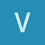 verteron1