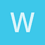 WrenchMoran